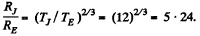 Irodov Solutions: Universal Gravitation | Physics Class 11 - NEET