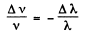 Irodov Solutions: Optics of Moving Sources- 1 | I. E. Irodov Solutions for Physics Class 11 & Class 12 - JEE