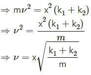 HC Verma Questions and Solutions: Chapter 8- Work & Energy- 2 | HC Verma Solutions - JEE
