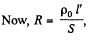 Irodov Solutions: Electromagnetic Induction: Maxwell’s Equations | I. E. Irodov Solutions for Physics Class 11 & Class 12 - JEE
