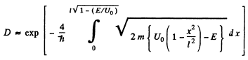 Irodov Solutions: Wave Properties of Particles. Schrodinger Equation- 3 | I. E. Irodov Solutions for Physics Class 11 & Class 12 - JEE