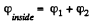 Irodov Solutions: Universal Gravitation | Physics Class 11 - NEET