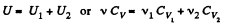 Irodov Solutions: The First Law of Thermodynamics, Heat Capacity | Physics Class 11 - NEET