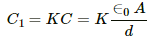 HC Verma Questions and Solutions: Chapter 31: Capacitors- 3 | HC Verma Solutions - JEE