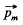 Irodov Solutions: Constant Magnetic Field Magnetics | I. E. Irodov Solutions for Physics Class 11 & Class 12 - JEE