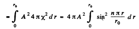 Irodov Solutions: Wave Properties of Particles. Schrodinger Equation- 3 | I. E. Irodov Solutions for Physics Class 11 & Class 12 - JEE