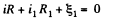 Irodov Solutions: Electric Current | I. E. Irodov Solutions for Physics Class 11 & Class 12 - JEE