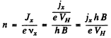 Irodov Solutions: Molecules and Crystals- 3 | I. E. Irodov Solutions for Physics Class 11 & Class 12 - JEE