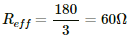 HC Verma Questions and Solutions: Chapter 32: Electric Current in Conductors- 2 | HC Verma Solutions - JEE