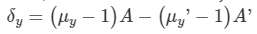 HC Verma Solutions: Dispersion and Spectra | HC Verma Solutions - JEE
