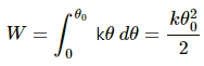 HC Verma Questions and Solutions: Chapter 12: Simple Harmonics Motion- 2 | HC Verma Solutions - JEE