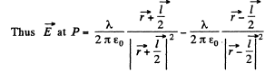 Irodov Solutions: Constant Electric Field in Vacuum | I. E. Irodov Solutions for Physics Class 11 & Class 12 - JEE