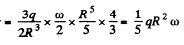 Irodov Solutions: Constant Magnetic Field Magnetics | I. E. Irodov Solutions for Physics Class 11 & Class 12 - JEE