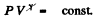 Irodov Solutions: Mechanical Oscillations- 5 | I. E. Irodov Solutions for Physics Class 11 & Class 12 - JEE