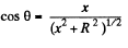 Irodov Solutions: Constant Electric Field in Vacuum | I. E. Irodov Solutions for Physics Class 11 & Class 12 - JEE