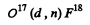 Irodov Solutions: Nuclear Reactions- 1 | I. E. Irodov Solutions for Physics Class 11 & Class 12 - JEE