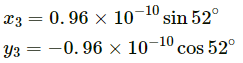 HC Verma Questions and Solutions: Chapter 9: Centre of Mass, Linear Momentum, Collision- 2 | HC Verma Solutions - JEE