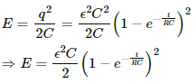HC Verma Questions and Solutions: Chapter 32: Electric Current in Conductors- 3 | HC Verma Solutions - JEE