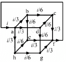 HC Verma Questions and Solutions: Chapter 32: Electric Current in Conductors- 3 | HC Verma Solutions - JEE