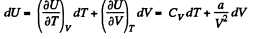 Irodov Solutions: The First Law of Thermodynamics, Heat Capacity | Physics Class 11 - NEET
