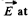 Irodov Solutions: Constant Electric Field in Vacuum | I. E. Irodov Solutions for Physics Class 11 & Class 12 - JEE