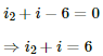 HC Verma Questions and Solutions: Chapter 32: Electric Current in Conductors- 2 | HC Verma Solutions - JEE
