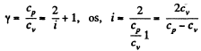 Irodov Solutions: Kinetic Theory of Gases | Physics Class 11 - NEET