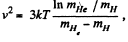 Irodov Solutions: Kinetic Theory of Gases | Physics Class 11 - NEET