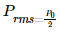HC Verma Questions and Solutions: Chapter 39: Alternating Current- 2 | HC Verma Solutions - JEE