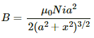 HC Verma Questions and Solutions: Chapter 38: Electromagnetic Induction- 2 | HC Verma Solutions - JEE
