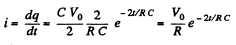 Irodov Solutions: Electric Current - 4 - Airforce X Y / Indian Navy SSR