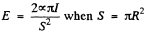 Irodov Solutions: Electric Current | I. E. Irodov Solutions for Physics Class 11 & Class 12 - JEE