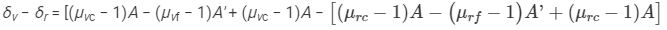 HC Verma Solutions: Dispersion and Spectra | HC Verma Solutions - JEE