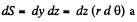 Irodov Solutions: Constant Electric Field in Vacuum | I. E. Irodov Solutions for Physics Class 11 & Class 12 - JEE