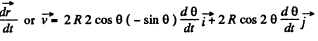 Irodov Solutions: Kinematics - 3 | I. E. Irodov Solutions for Physics Class 11 & Class 12 - JEE