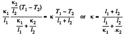 Irodov Solutions: Transport Phenomena- 2 | I. E. Irodov Solutions for Physics Class 11 & Class 12 - JEE
