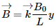 HC Verma Questions and Solutions: Chapter 38: Electromagnetic Induction- 4 | HC Verma Solutions - JEE