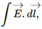 HC Verma Questions and Solutions: Chapter 38: Electromagnetic Induction- 2 | HC Verma Solutions - JEE