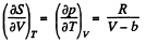 Irodov Solutions: The Second Law of Thermodynamics Entropy- 2 | I. E. Irodov Solutions for Physics Class 11 & Class 12 - JEE