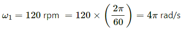 HC Verma Questions and Solutions: Chapter 10: Rotational Mechanics- 2 | HC Verma Solutions - JEE