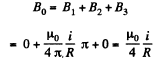 Irodov Solutions: Constant Magnetic Field Magnetics | I. E. Irodov Solutions for Physics Class 11 & Class 12 - JEE
