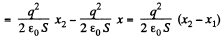Irodov Solutions: Electric Capacitance Energy of an Electric Field | I. E. Irodov Solutions for Physics Class 11 & Class 12 - JEE