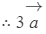 HC Verma Solutions: Chapter 2 - Physics & Mathematics | Physics Class 11 - NEET