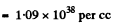 Irodov Solutions: Nuclear Reactions- 1 | I. E. Irodov Solutions for Physics Class 11 & Class 12 - JEE