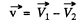 Irodov Solutions: Scattering of Particles: Rutherford-Bohr Atom | I. E. Irodov Solutions for Physics Class 11 & Class 12 - JEE