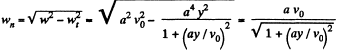 Irodov Solutions: Kinematics - 3 | I. E. Irodov Solutions for Physics Class 11 & Class 12 - JEE