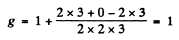 Irodov Solutions: Properties of Atoms. Spectra- 4 | I. E. Irodov Solutions for Physics Class 11 & Class 12 - JEE