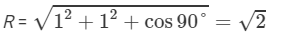 HC Verma Solutions: Chapter 2 - Physics & Mathematics | Physics Class 11 - NEET