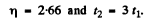 Irodov Solutions: Radioactivity- 1 | I. E. Irodov Solutions for Physics Class 11 & Class 12 - JEE