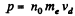 Irodov Solutions: Electric Current - 4 - Airforce X Y / Indian Navy SSR